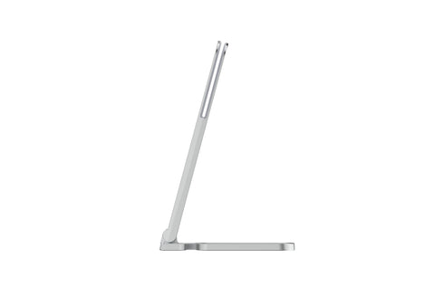 Elevated Stand for Surface